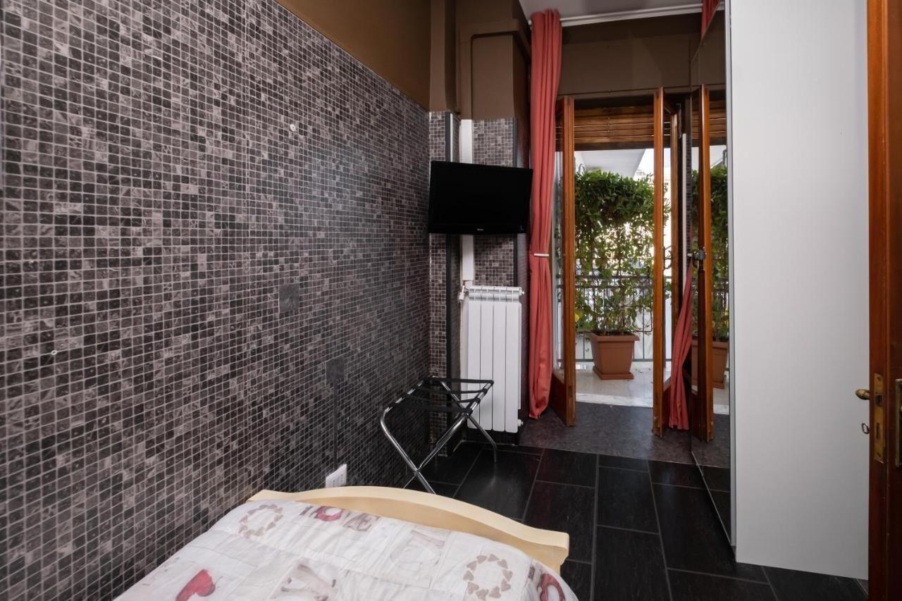 Cconforthotels R&B Dolci Emozioni Bari Dış mekan fotoğraf