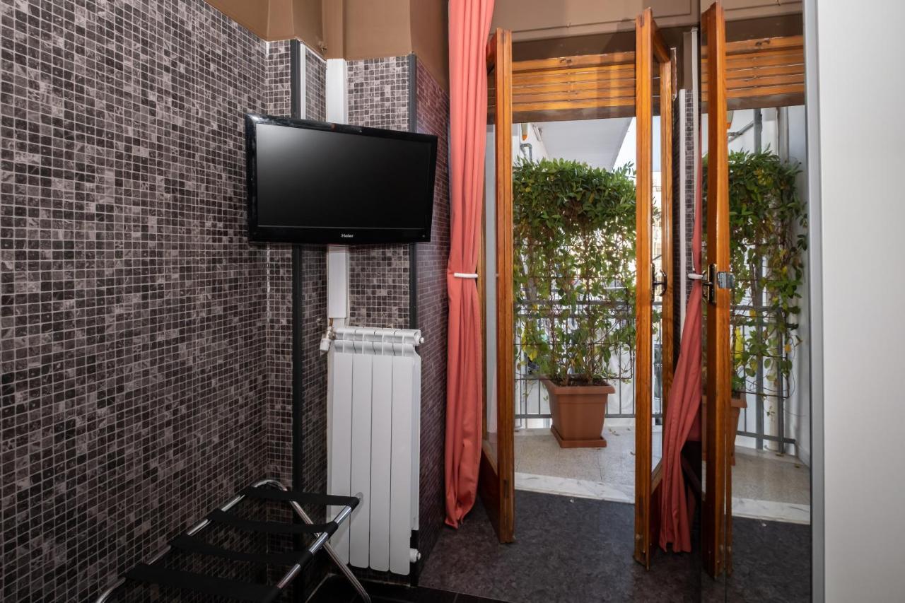 Cconforthotels R&B Dolci Emozioni Bari Dış mekan fotoğraf