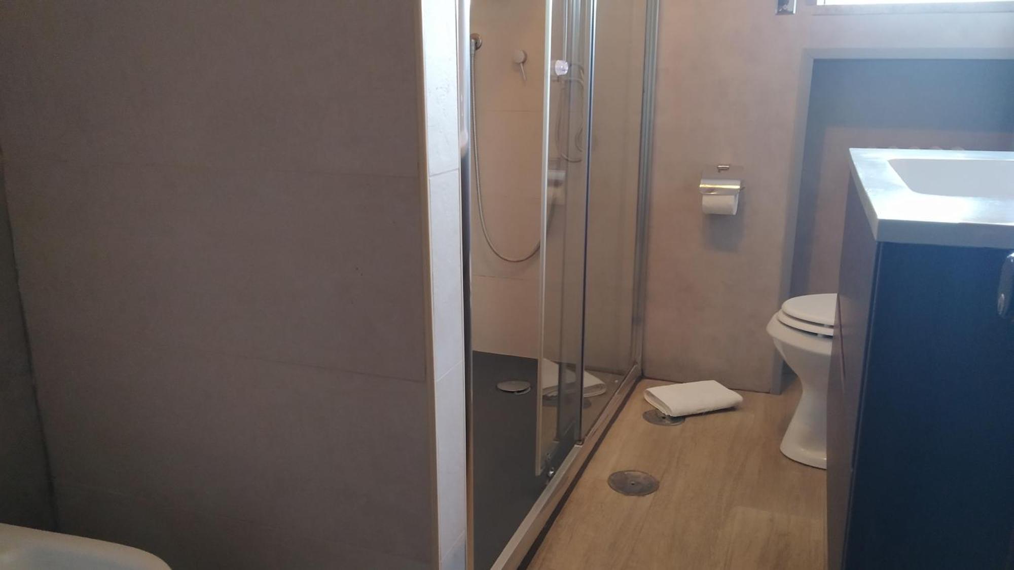 Cconforthotels R&B Dolci Emozioni Bari Dış mekan fotoğraf