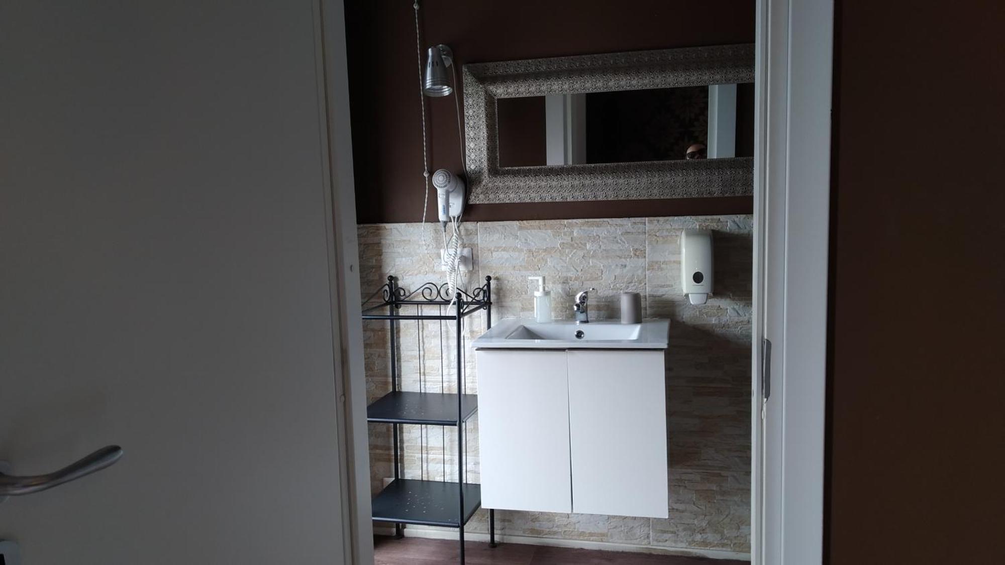 Cconforthotels R&B Dolci Emozioni Bari Dış mekan fotoğraf