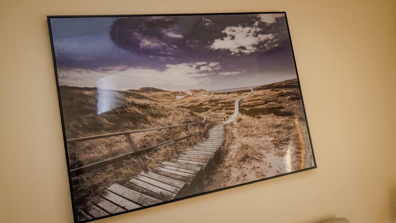 Cconforthotels R&B Dolci Emozioni Bari Dış mekan fotoğraf
